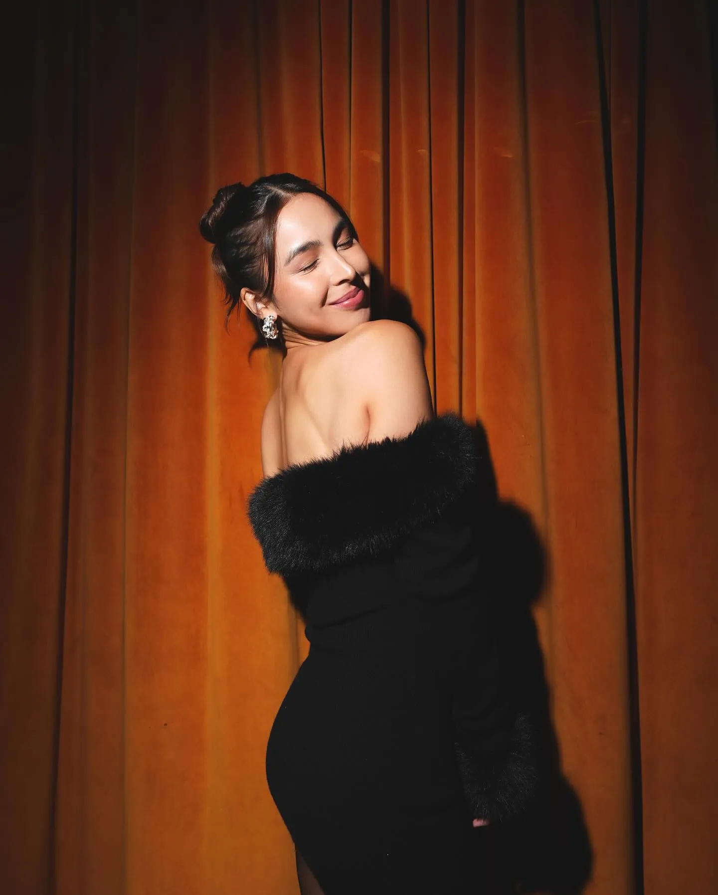 Julia Barretto - julia-barretto-sexy-42.webp